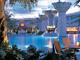 Beijing-Grand-Hyatt-Hotel-pool-1b