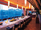Beijing-Grand-Hyatt-Hotel-restaurant-1b