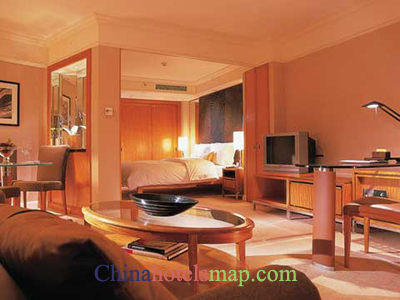 Beijing-Grand-Hyatt-Hotel-guestroom-2b