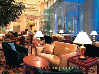 Beijing-Grand-Hyatt-Hotel-lobby-1b