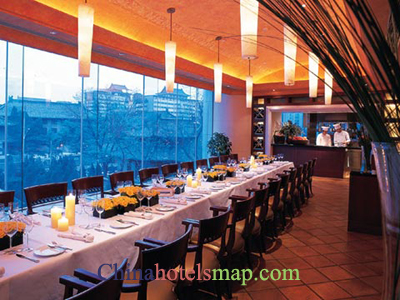 Beijing-Grand-Hyatt-Hotel-restaurant-1b
