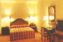 Beijing-Guangan-Hotel-guestroom