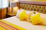 Beijing-Guangxi-Plaza-Hotel-guestroom-1b