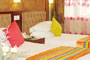 Beijing-Guangxi-Plaza-Hotel-guestroom-2b