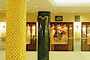 Beijing-Guangxi-Plaza-Hotel-lobby