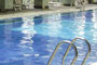Beijing-Guangxi-Plaza-Hotel-pool
