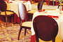Beijing-Guangxi-Plaza-Hotel-restaurant