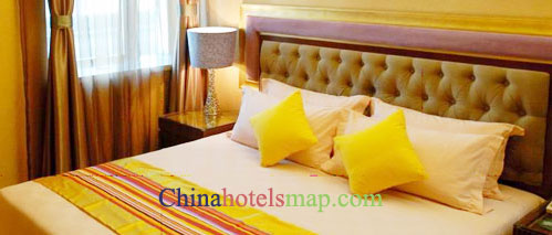 Beijing-Guangxi-Plaza-Hotel-guestroom-1b