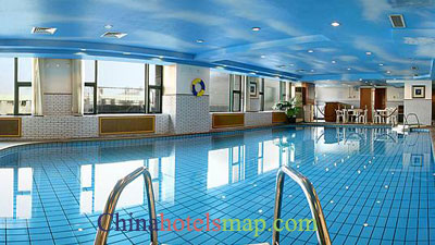 Beijing-Guangzhou-Hotel-pool-1b