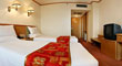 Beijing-Guizhou-Mansion-Hotel-guestroom