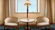 Beijing-Guizhou-Mansion-Hotel-guestroom1