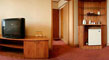 Beijing-Guizhou-Mansion-Hotel-guestroom2