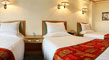 Beijing-Guizhou-Mansion-Hotel-guestroom3