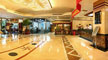 Beijing-Guizhou-Mansion-Hotel-lobby