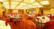 Beijing-Guizhou-Mansion-Hotel-restaurant