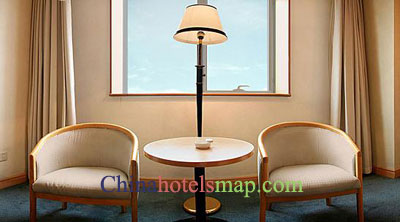 Beijing-Guizhou-Mansion-Hotel-guestroom1