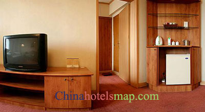 Beijing-Guizhou-Mansion-Hotel-guestroom2