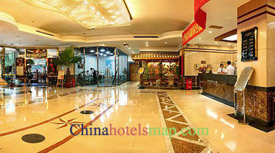 Beijing-Guizhou-Mansion-Hotel-lobby