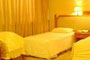 Beijing-Guoyi-Hotel-guestroom-1b