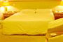 Beijing-Guoyi-Hotel-guestroom-2b