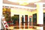 Beijing-Guoyi-Hotel-lobby