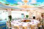 Beijing-Guoyi-Hotel-restaurant
