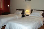 Beijing-HaoWei-Building-guestroom-1b