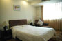 Beijing-HaoWei-Building-guestroom-2b