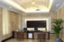 Beijing-HaoWei-Building-lobby