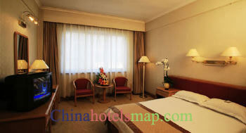 Beijing-Harmony-Hotel-guestroom-1b