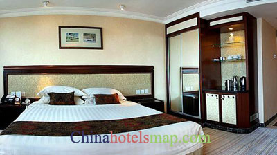 Beijing-Henan-Plaza-Hotel-guestroom-2b