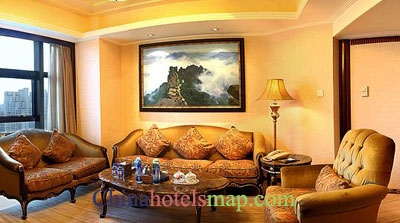 Beijing-Henan-Plaza-Hotel-guestroom-3b