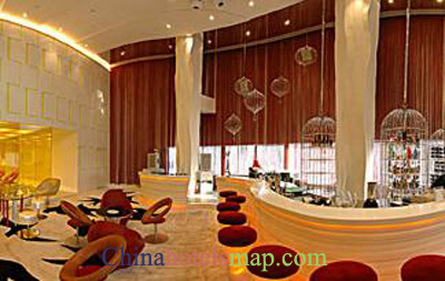 Beijing-Hilton-Hotel-bar