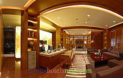 Beijing-Hilton-Hotel-business-center-1b