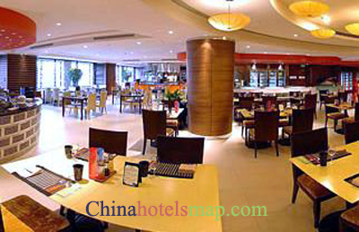 Beijing-Hilton-Hotel-restaurant-1b
