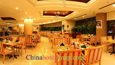Beijing-Holiday-Inn-ChangAn-West-Hotel-restaurant-1b