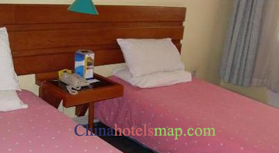 Beijing-Home-Inns-Qianmen-guestroom