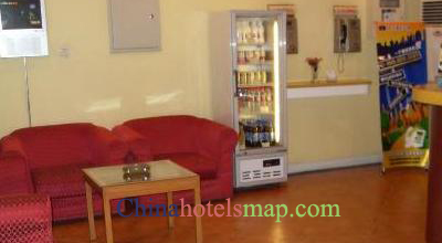 Beijing-Home-Inns-Qianmen-lobby