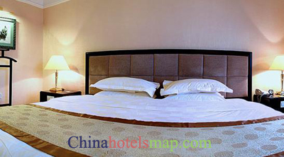 Beijing-huandaoboya-guestroom-2b