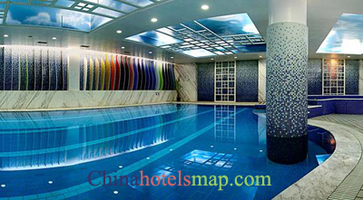Beijing-huandaoboya-lobby-1b