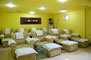 Beijing-Huatongxin-Hotel-entertainment-facilities