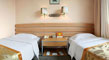 Beijing-Huatongxin-Hotel-guestroom