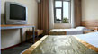 Beijing-Huatongxin-Hotel-guestroom1