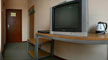 Beijing-Huatongxin-Hotel-guestroom2