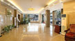 Beijing-Huatongxin-Hotel-lobby