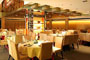 Beijing-Huatongxin-Hotel-restaurant