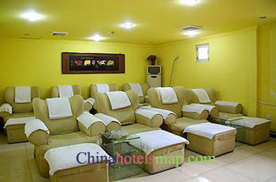Beijing-Huatongxin-Hotel-entertainment-facilities