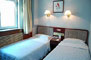 Beijing-Huguosi-Hotel-guestroom