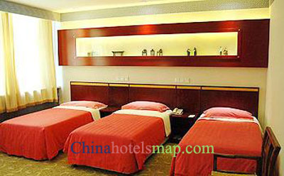 Beijing-Huguosi-Hotel-guestroom1