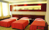 Beijing-Huguosi-Hotel-guestroom1